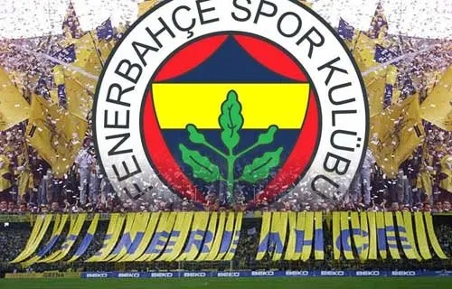 Fenerbahçe Cumhuriyeti gerçek oluyor