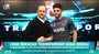 Cenk Özkaçar transferinde sona doğru