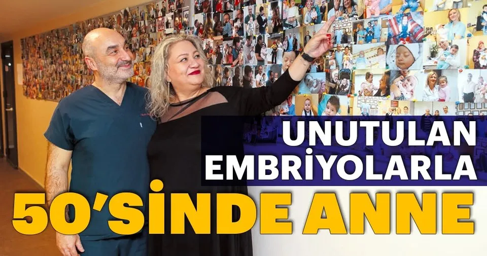 sabah