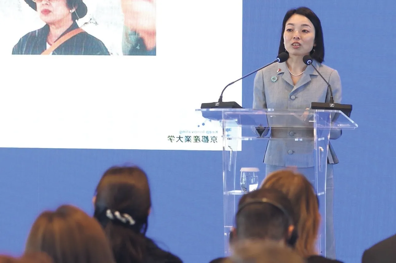 Türkiye sevgimiz üç kuşaktır sürüyor