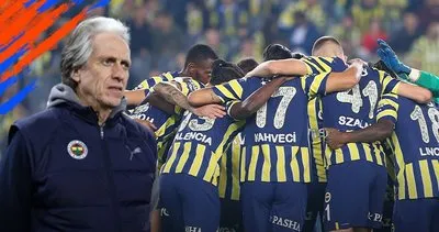 Son dakika transfer haberi: Fenerbahçe yıldızlarına veda ediyor! Kanarya’nın kasası milyonlarla dolacak...