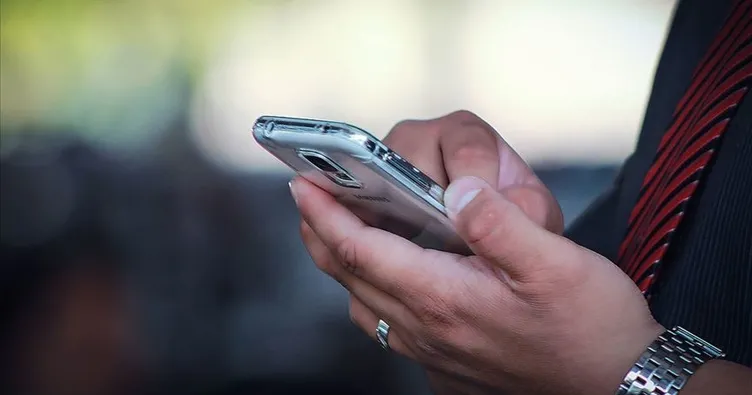 Kırsalda ’mobil haberleşme’ seferberliği