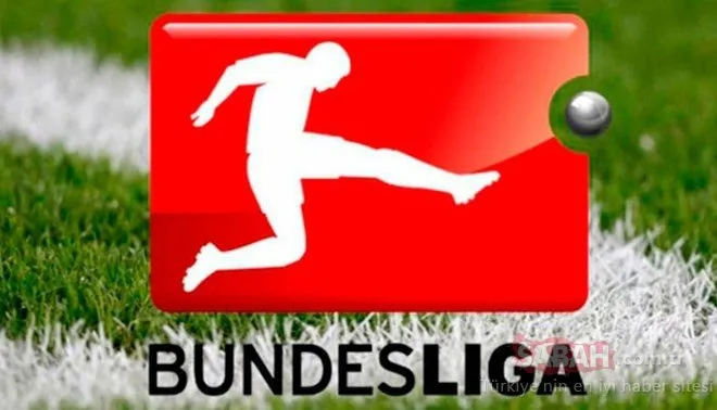 Bayer Leverkusen Bayern Münih maçı hangi kanalda? Almanya Bundesliga Bayer Leverkusen Bayern Münih ne zaman, saat kaçta ve hangi kanalda? İşte detaylar...