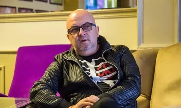 Yapımcılar ‘Film Market’te’ buluştu