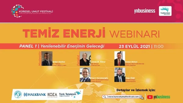kuresel-umut-festivali-temiz-enerji-webinari-ile-devam-ediyor-1632309606464.jpg