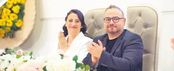 oyuncu-burak-celikten-sabaha-ozel-aciklamalar-ulkece-komediye-aciz-1791705472470.jpeg
