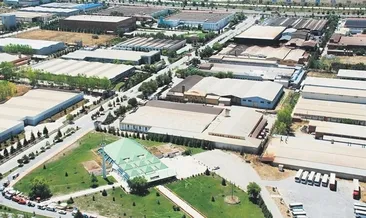 Nitelikli eleman için kolej formülü