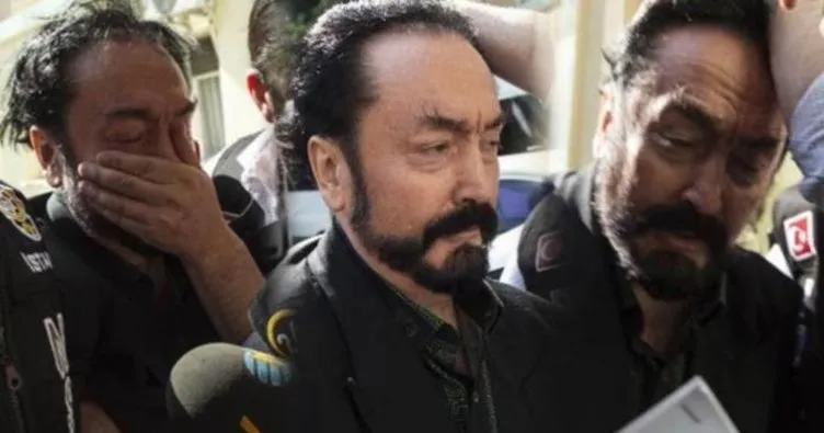 site:sabah.com.tr adnan oktar ile ilgili gÃ¶rsel sonucu