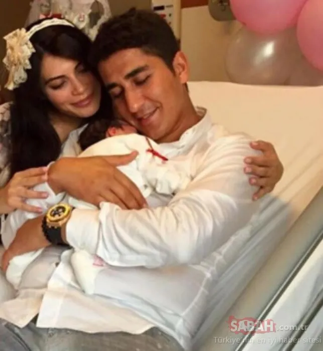 SON DAKİKA Ceren Hindistan kızının babası Ümit Aslan�a rest çekti