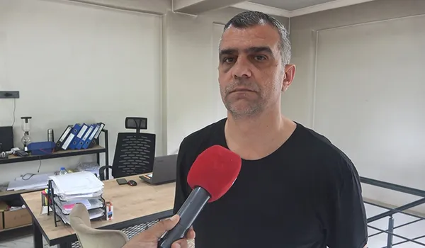 19-yildir-kayip-izne-cikan-metin-karslioglu-bir-daha-donmedi-bulana-100-bin-dolar-odul-1778743196703.jpg