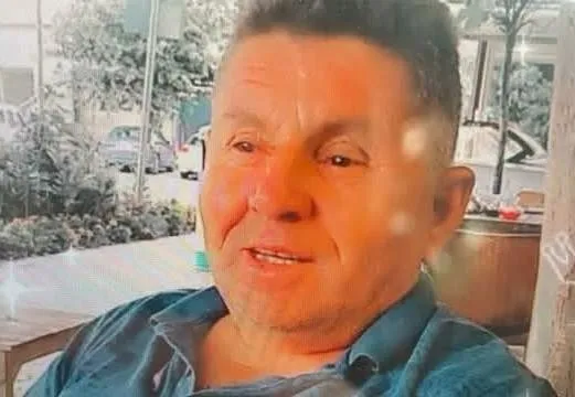 izmirde-muzikholdeki-kavga-cinayetle-bitti-3-olu-1743420981824.jpg
