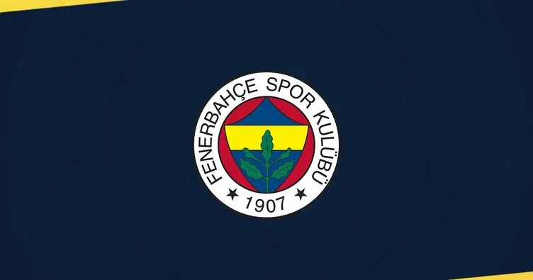 Son dakika: Fenerbahçe’den VAR açıklaması! Derbide...