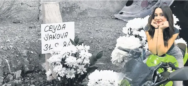 gencecik-bir-fidan-daha-motosiklet-kurbani-oldu-1787168084564.jpeg