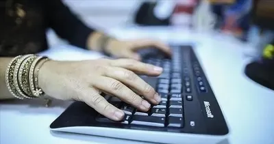 ÇALIŞMA SAATLERİ DÜŞECEK Mİ? Mesai saatleri kısalacak mı, haftada 4 gün mü çalışacağız? İşte Bakan Işıkhan açıklaması