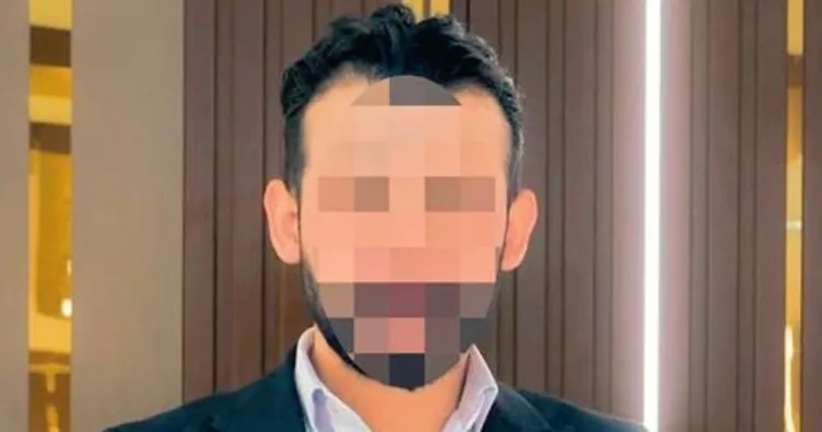 İstismarcı patrona 21 yıl hapis istemi