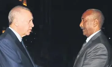 Barış diplomasisinde yeni hamle