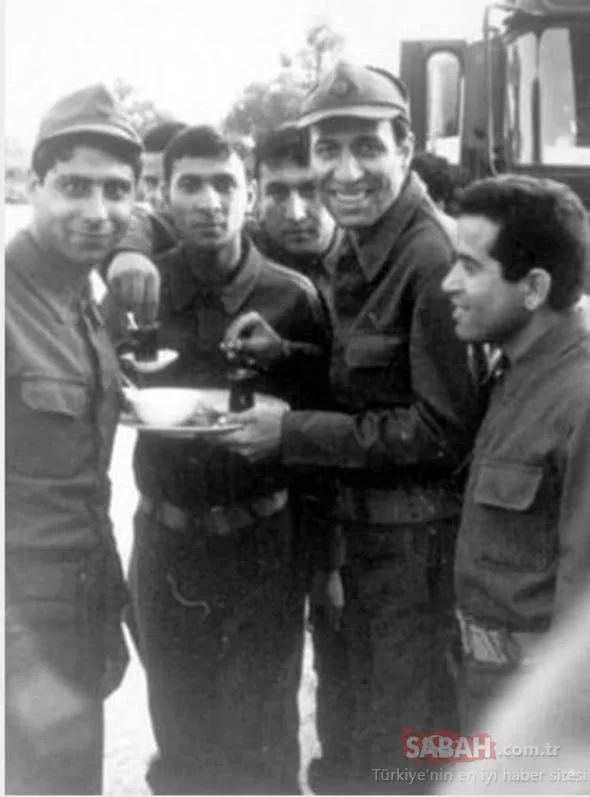 İbrahim Tatlıses’in oğlu İdo Tatlıses yemin etti! İdo Tatlıses'in yemin törenine sevgilisi Yasemin Şevkatli de katıldı...
