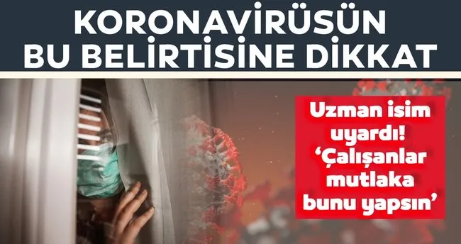 son dakika haberi her bel sirt agrisi