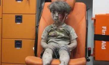 İşte Ümran Dakneş’in son hali!