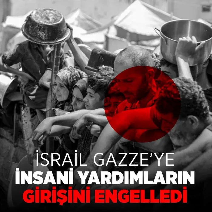 Başkan Erdoğan’dan tarihi Filistin sözleri: Tek bir geri adım dahi atmayacağız... BM konuşması öncesi binlerce paylaşım
