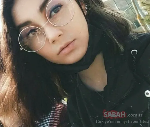 SON DAKİKA: Cani Hüseyin Can Gökçek Sıla Şentürk’ü bu yüzden öldürmüş! Türkiye’nin içini yakan Sıla Şentürk cinayetinin ayrıntıları belli oldu