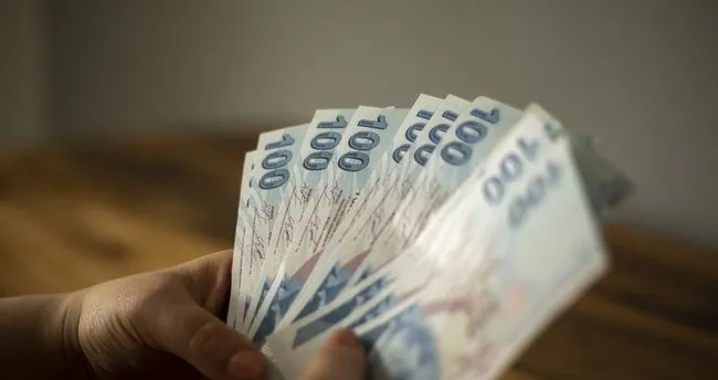 evde bakim maasi yatti mi hangi illere yatirildi 14 mayis 2021 evde bakim maasi yatan iller sorgula son dakika haberler