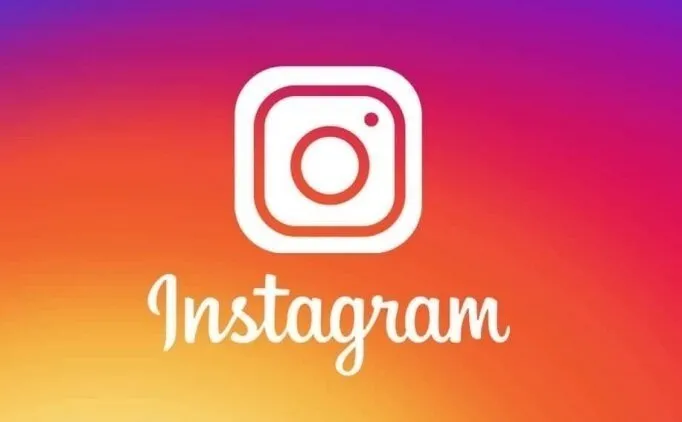 SON DAKİKA I Instagram çöktü mü? Instagram çöktü iddiaları gerçek mi? 27 Mayıs 2022 Eski gönderi ve hikayeleri gösteriyor