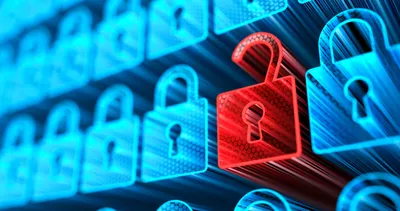 8.4 milyar adet şifre içeren liste ortaya çıktı! Tüm zamanların en büyük sızıntı listelerinden biri olabilir