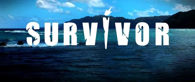 Survivor kim elendi? 12 Mayıs Survivor’da kim elendi? Acun Ilıcalı açıkladı işte adaya veda eden isim!