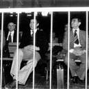 Tarihte bugün 23 Aralık