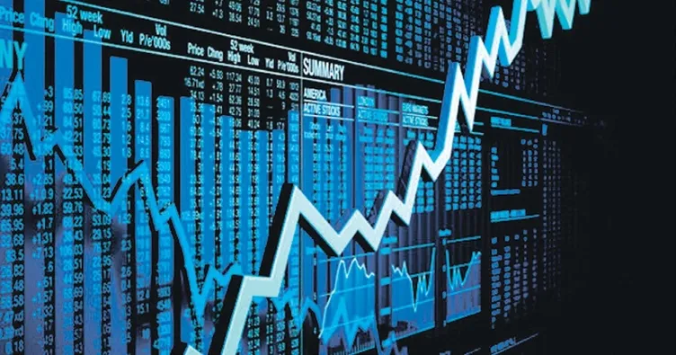 Halkbank’a açık operasyon