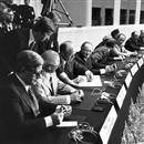 Tarihte bugün 21 Kasım