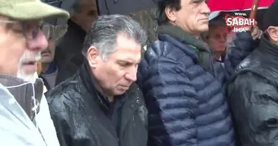 munir ozkul kimdir guncel munir ozkul haberleri