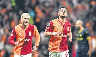 Yunus bıçak altına yatıyor