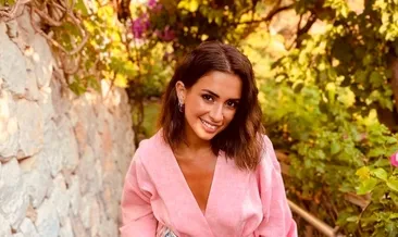 Buse Terim hakareti affetmedi!