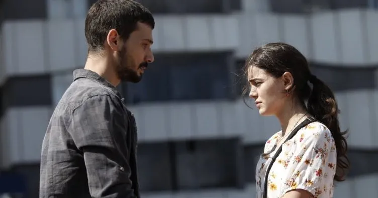 Aşk Ağlatır Yeni Bölüm Fragmanı Yayınlandı Aşk Ağlatır 4