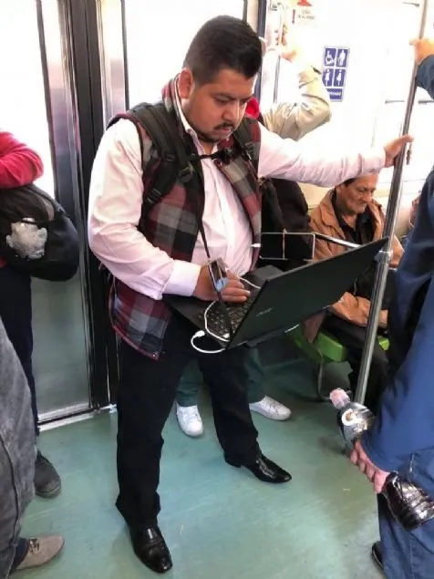 Sosyal medyada en çok paylaşılan kareler