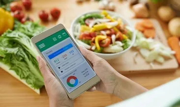 Öğün atlama değil kalori hesabı önemli