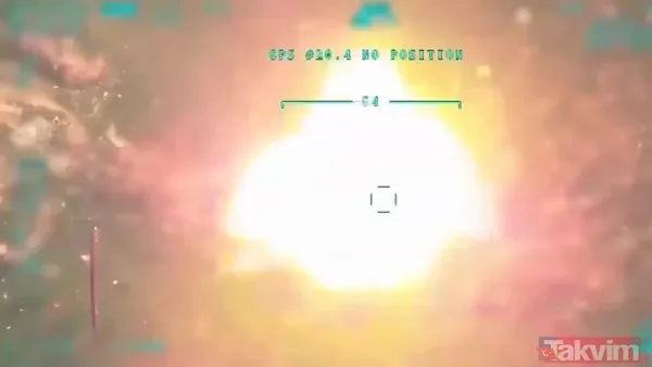 Son Dakika Irak In Kuzeyine Hava Harekati 4 Pkk Li Terorist Olduruldu Video Videosunu Izle