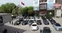Lüks otomobil kaçakçılığı operasyonu: 24 araç ele geçirildi | Video