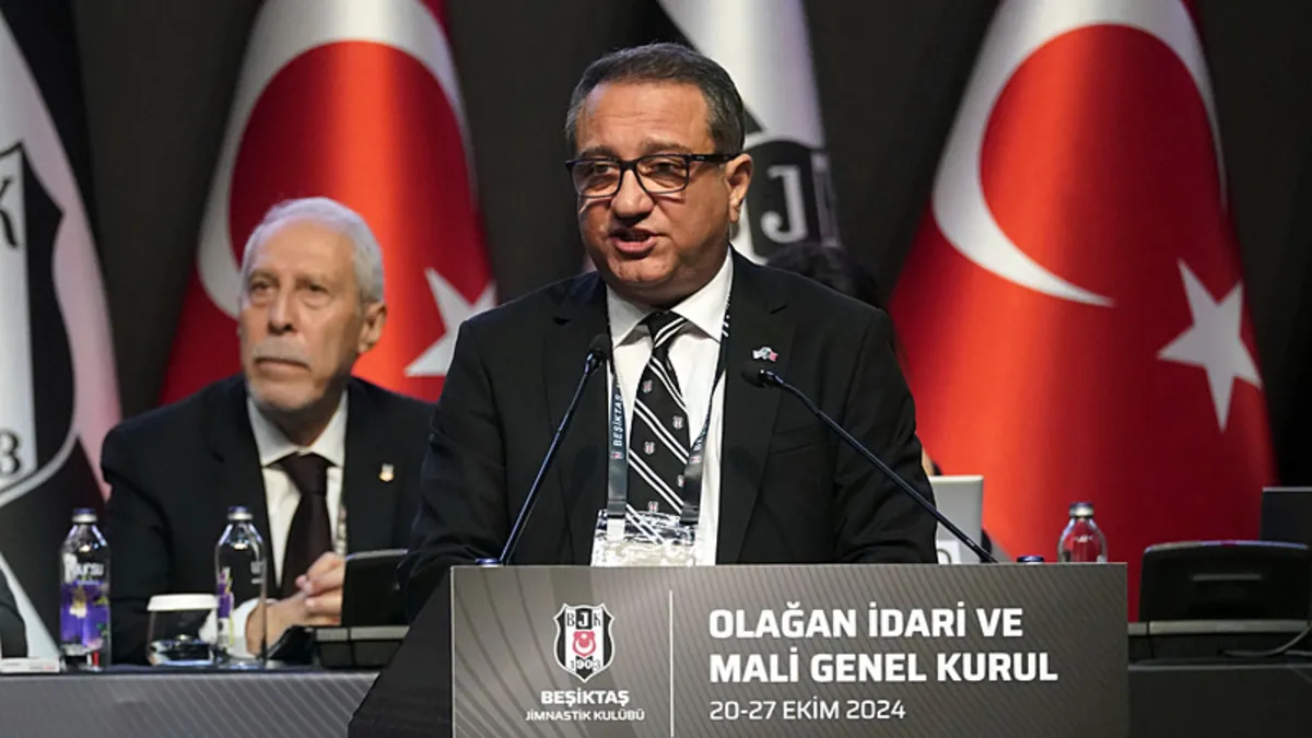 Kaan Şakul’dan Samet Aybaba’nın iddialarına yanıt! Kaan Şakul’dan Samet Aybaba’nın iddialarına yanıt!