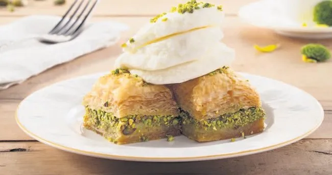 tatlÄ± ve dondurma ile ilgili gÃ¶rsel sonucu