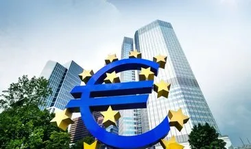 Baltık ülkeleri ECB’nin daha yüksek faiz artırımını destekliyor