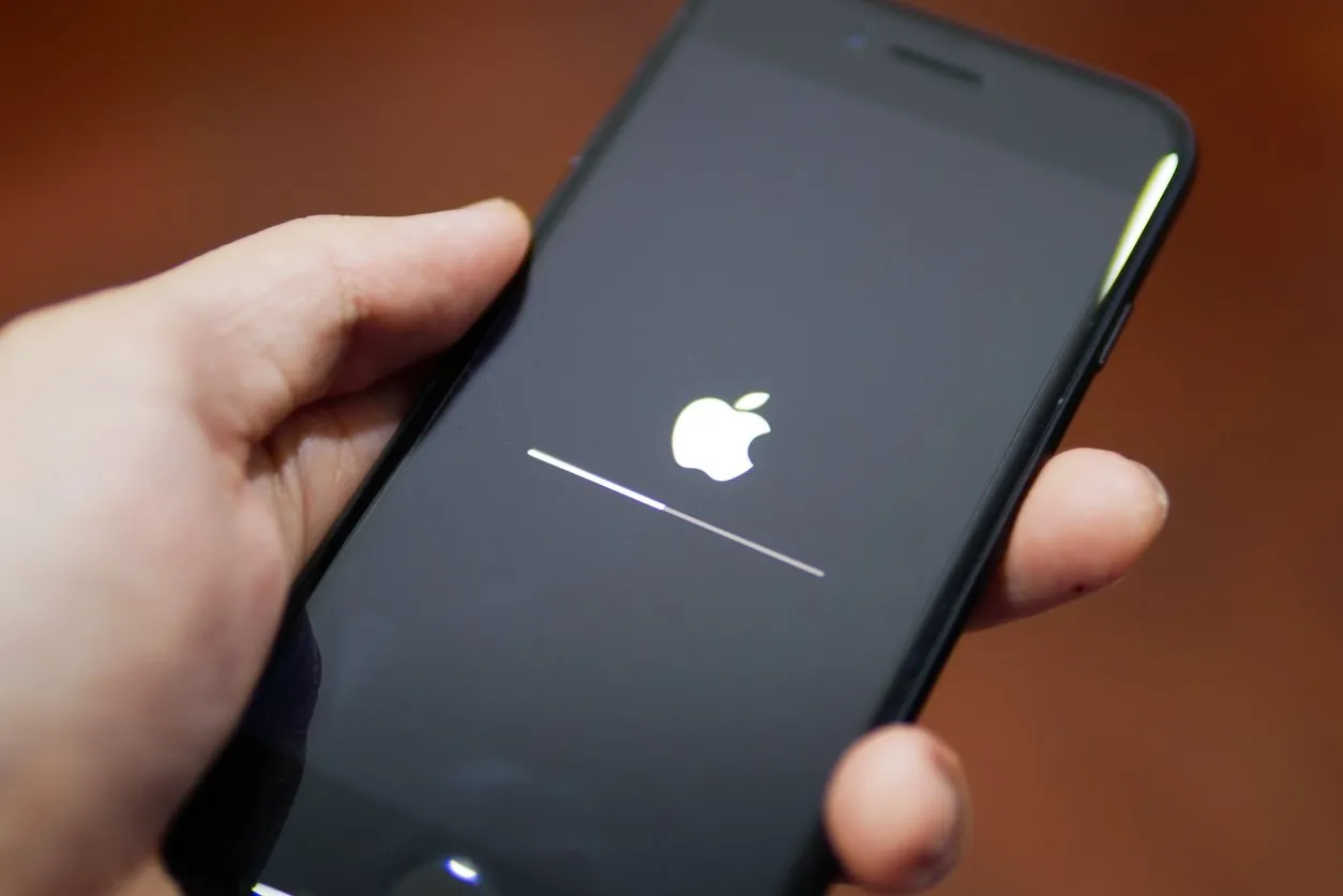 ios 13 4 ile gelen yenilikler nedir