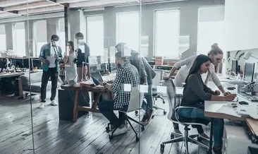 Çalışanlar daha yüksek kıdem alacak