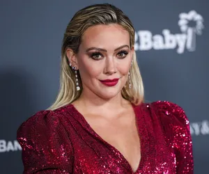 Ünlü oyuncu dördüncü defa anne oluyor! Haberi böyle paylaştı…