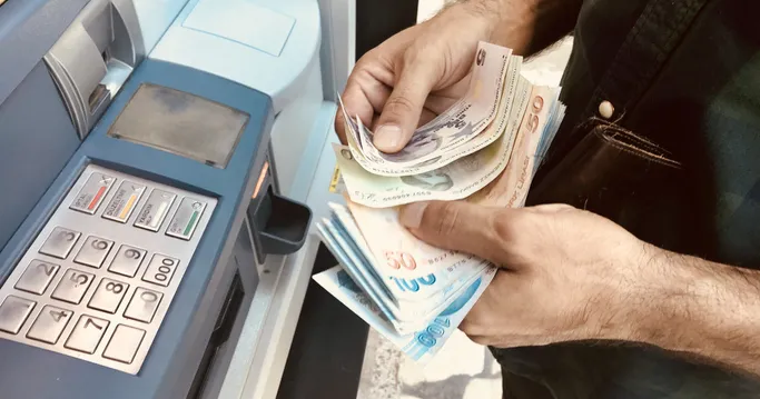 Esnafa Kira yardımı hibe desteği ödemeleri ne zaman başlıyor? 1000 TL kira yardımı başvuruları sona erdi!