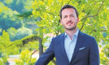 Türkiye gücünü dünyaya gösterdi