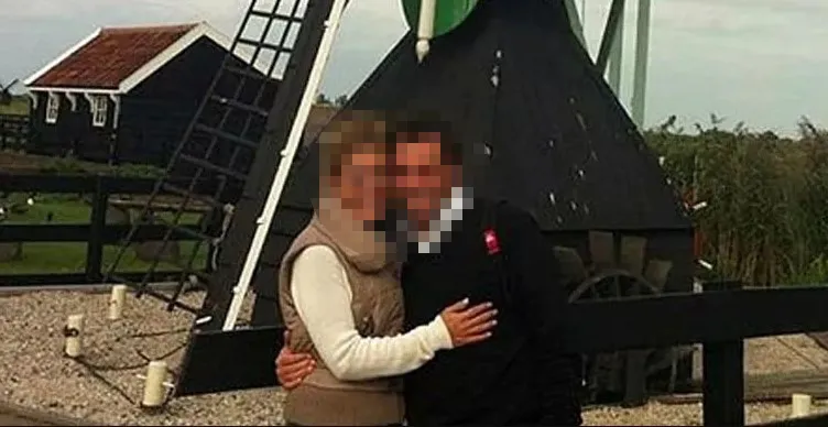 Son dakika: Uyanık kardeşin 100 milyonluk miras oyunu! 20 yıl hapislik şizofreni tuzağı