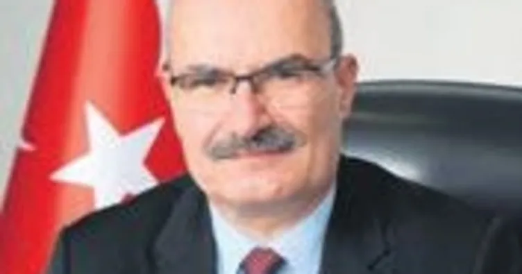 Türkiye Kooperatifler Fuarı ATO’da açılacak